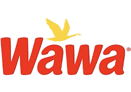 wawa logo